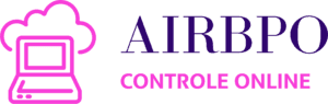 Airbpo Airbpo