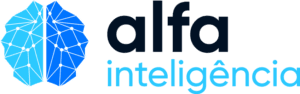 Alfa Inteligencia Alfa Inteligencia