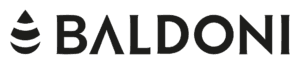 Baldoni Baldoni