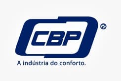 CBP CBP