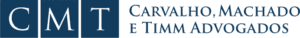CMT CMT