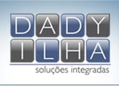 Dady Ilha Dady Ilha