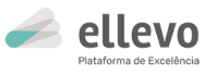 Ellevo Ellevo