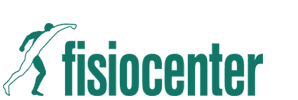 FisioCenter FisioCenter