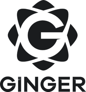 Ginger Ginger