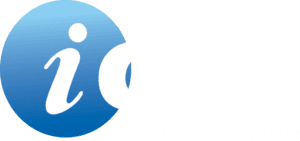 IGO IGO