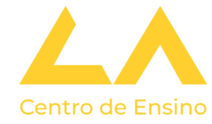 LA - Centro de Ensino LA - Centro de Ensino