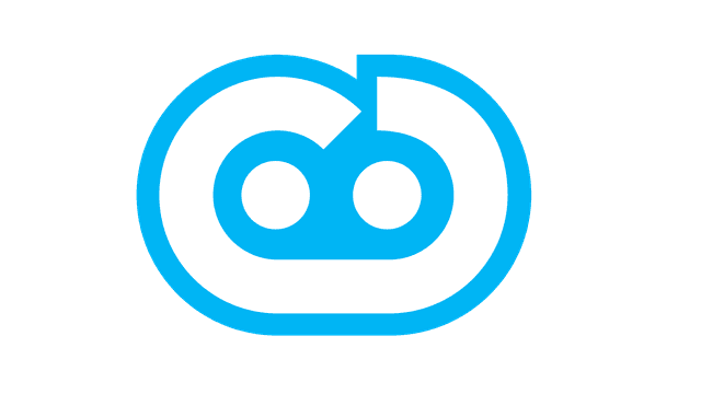 Controladoria Digital Logo