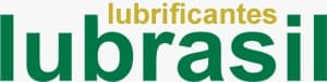 Lubrasil Lubrasil