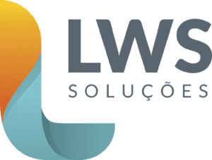 LWS LWS