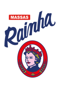 Massas Rainha Massas Rainha