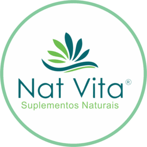 Nat Vita Nat Vita