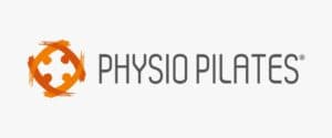 Physio Pilates Physio Pilates