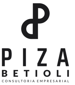 Piza_Betioli Piza_Betioli