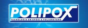 Polipox Polipox