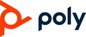 Poly Poly