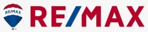 Remax Remax