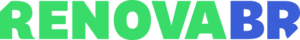 Renovabr Renovabr