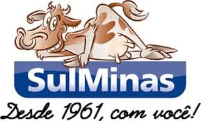 Sulminas Sulminas