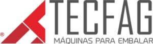 Tecfag Tecfag