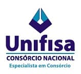 Unifisa Unifisa
