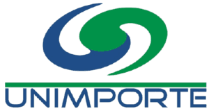 Unimporte Unimporte