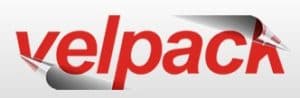 Velpack Velpack