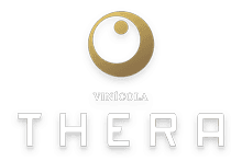 Vinicola Thera Vinicola Thera