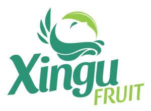 XinguFruit XinguFruit