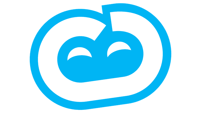Controladoria Digital Logo